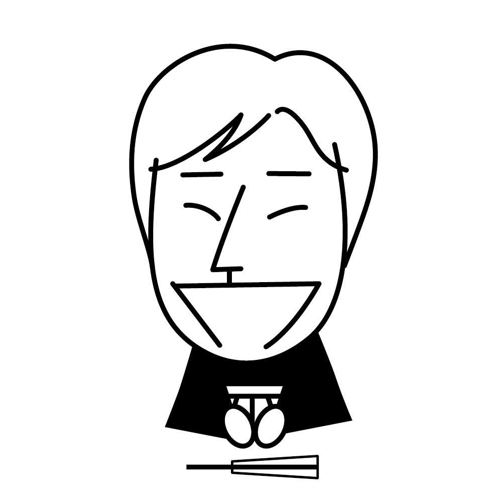 松永鉄九郎 web