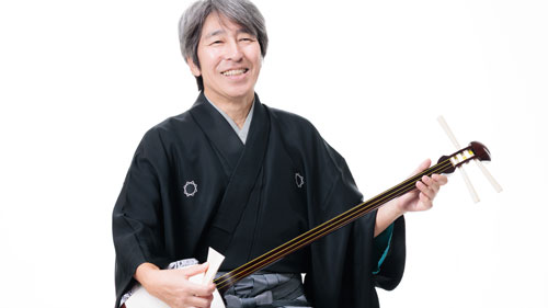 テスト投稿＝アイキャッチ確認