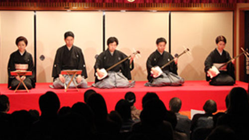 テスト投稿＝LIVE INFO