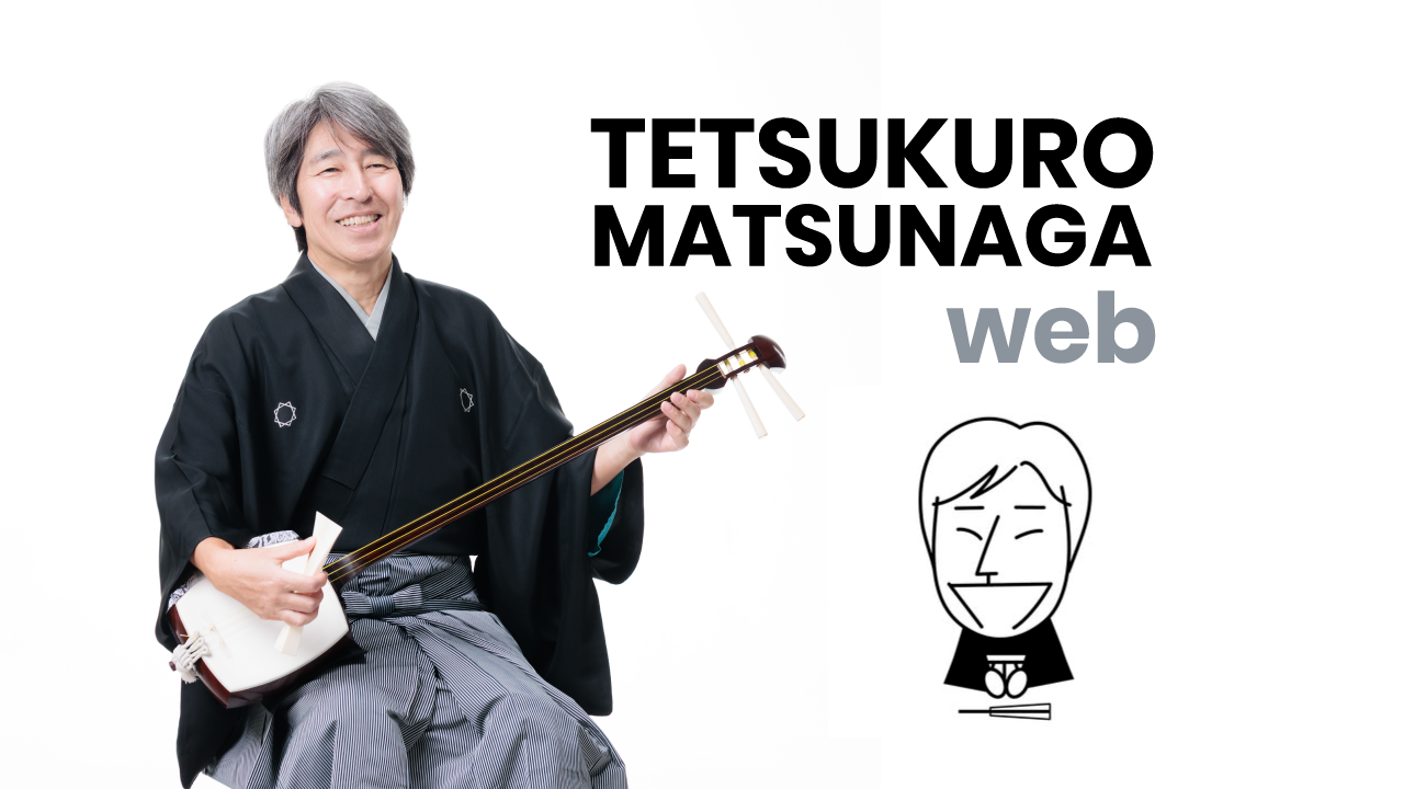 テスト投稿＝アイキャッチなし